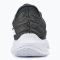 Tennisschuhe Herren Babolat Jet Tere 2 Clay queen jio grey 6