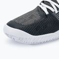 Tennisschuhe Herren Babolat Jet Tere 2 Clay queen jio grey 7