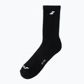 Socken Babolat 3 Paar black/black 2