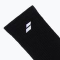 Socken Babolat 3 Paar black/black 3