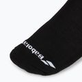 BABOLAT Unsichtbare Tennissocken 3 Paar schwarz 5UA1461 5