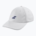 Babolat Pure Logo 1000 weiß/weiß Baseballkappe