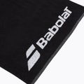 Handtuch Babolat Medium black/white 2
