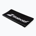 Handtuch Babolat Medium black/white 3