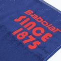 Handtuch Babolat Medium sodalite blue 3