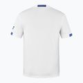 Shirt Herren Babolat Play Crew Neck white/white 2