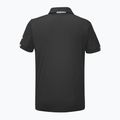Herren Poloshirt Babolat Play black/black 2