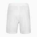 Shorts Herren Babolat Play white/white 3