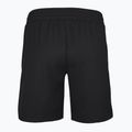 Shorts Herren Babolat Play black/black 2