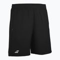 Shorts Herren Babolat Play black/black 3