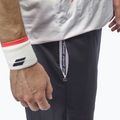 Shorts Herren Babolat Play black/black 5