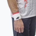 Shorts Herren Babolat Play black/black 6