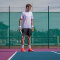 Shorts Herren Babolat Play black/black 9