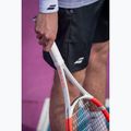 Shorts Herren Babolat Play black/black 10