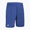 Shorts Herren Babolat Play sodalite blue 2