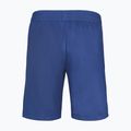 Shorts Herren Babolat Play sodalite blue 3
