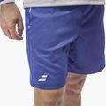 Shorts Herren Babolat Play sodalite blue 4