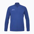 Sweatshrit Hoodie Tennis Herren Babolat Play sodalite blue 7