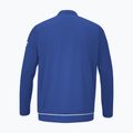 Sweatshrit Hoodie Tennis Herren Babolat Play sodalite blue 8