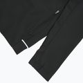 Sweatshrit Hoodie Tennis Herren Babolat Play black/black 4