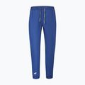 Tennis Hose Herren Babolat Play sodalite blue