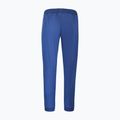 Tennis Hose Herren Babolat Play sodalite blue 2