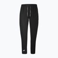 Tennis Hose Herren Babolat Play black/black
