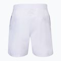 Shorts Kinder Babolat Play white/white 3