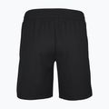 Shorts Kinder Babolat Play Jr black/black 2