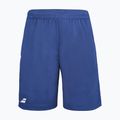 Shorts Kinder Babolat Play sodalite blue