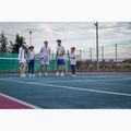 Shorts Kinder Babolat Play sodalite blue 4