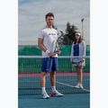 Shorts Kinder Babolat Play sodalite blue 6