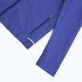 Sweatshrit Hoodie Tennis Kinder Babolat Play sodalite blue 4