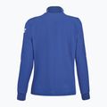Sweatshrit Hoodie Tennis Kinder Babolat Play sodalite blue 2
