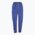Tennis Hose Kinder Babolat Play sodalite blue