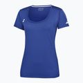 Shirt Damen Babolat Play Cap Sleeve Top W sodalite blue 3