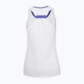 Tank Top Damen Play white/white 3