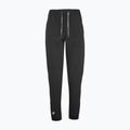 Tennis Hose Damen Babolat Play black/black