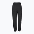 Tennis Hose Damen Babolat Play black/black 2
