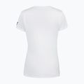 Shirt Kinder Babolat Play Cap Sleeve Top Jr white/white 2