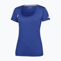 Shirt Kinder Babolat Play Cap Sleeve Top Jr sodalite blue 3