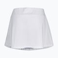 Rock Kinder Babolat Play Jr white/white 2