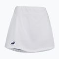 Rock Kinder Babolat Play Jr white/white 3
