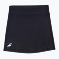 Rock Kinder Babolat Play black/black