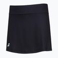 Rock Kinder Babolat Play black/black 2