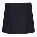 Rock Kinder Babolat Play black/black 3