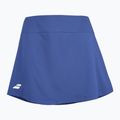 Rock Kinder Babolat Play Jr sodalite blue