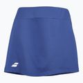 Rock Kinder Babolat Play Jr sodalite blue 3