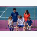 Shirt Herren Babolat Exercise Big Flag sodalite blue 4