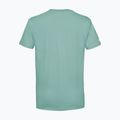 Shirt Herren Babolat Exercise Big Flag trellis 3